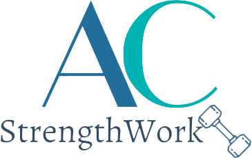 AC Strength Work